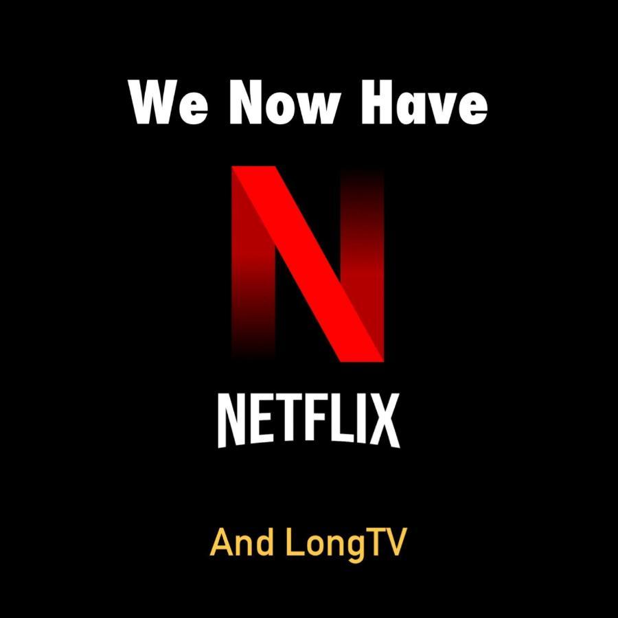 Relaxed Family Staycation, Pool View W Wifi N Netflix Bangi Kültér fotó
